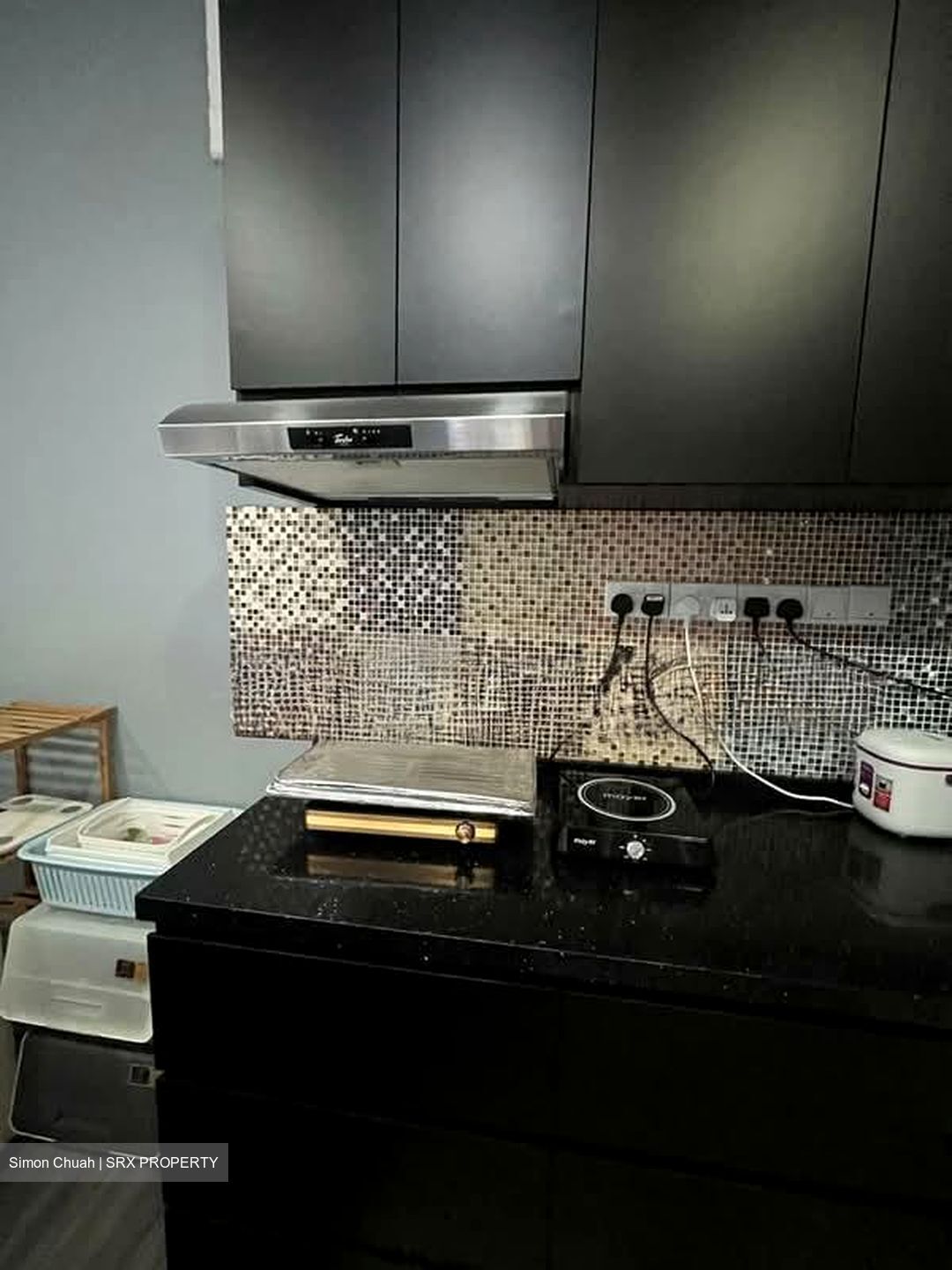 Lorong Penchalak (D19), Semi-Detached #574006381